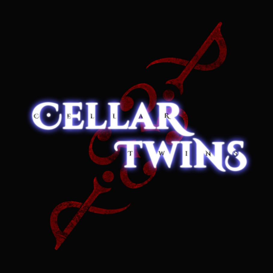 Cellar Twins